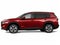 2025 Nissan X-Trail E-Power Exclusive