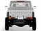 2025 Nissan NP300 Chasis Diesel TM AC VDC