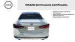 2024 Nissan Altima 2.0 Exclusive Turbo At