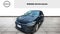 2021 Chevrolet Onix 1.0 LS At