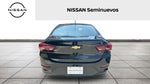 2021 Chevrolet Onix 1.0 LS At