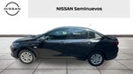 2021 Chevrolet Onix 1.0 LS At