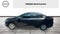 2021 Chevrolet Onix 1.0 LS At