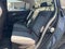 2021 Chevrolet Onix 1.0 LS At
