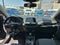2021 Chevrolet Onix 1.0 LS At
