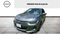 2021 Chevrolet Onix 1.2 Premier At