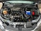 2021 Chevrolet Onix 1.2 Premier At