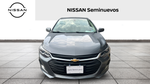 2021 Chevrolet Onix 1.2 Premier At