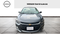 2021 Chevrolet Onix 1.2 Premier At