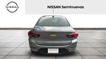 2021 Chevrolet Onix 1.2 Premier At