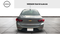2021 Chevrolet Onix 1.2 Premier At