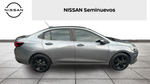 2021 Chevrolet Onix 1.2 Premier At