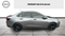 2021 Chevrolet Onix 1.2 Premier At