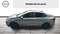 2021 Chevrolet Onix 1.2 Premier At