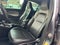 2021 Chevrolet Onix 1.2 Premier At