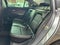 2021 Chevrolet Onix 1.2 Premier At