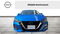 2020 Nissan Sentra 2.0 Exclusive At