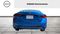 2020 Nissan Sentra 2.0 Exclusive At