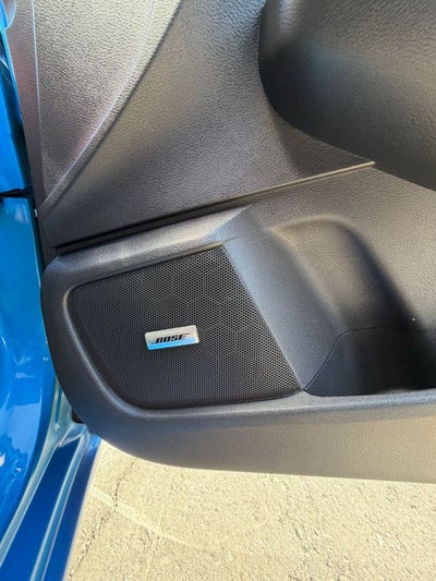 2020 Nissan Sentra 2.0 Exclusive At