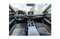 2024 Nissan Sentra 2.0 Advance At