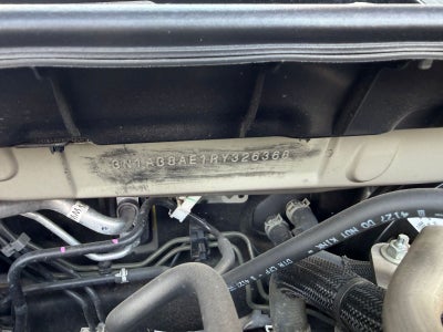 2024 Nissan Sentra 2.0 Advance At