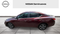 2024 Nissan Sentra 2.0 Advance At