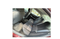 2024 Nissan Sentra 2.0 Advance At