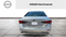 2024 Nissan Sentra 2.0 Advance Mt