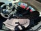 2024 Nissan Sentra 2.0 Advance Mt