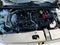 2024 Nissan Sentra 2.0 Advance Mt