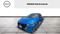 2024 Nissan Sentra 2.0 SR Bi-Tono At