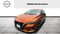 2020 Nissan Sentra 2.0 SR Mt