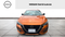 2020 Nissan Sentra 2.0 SR Mt