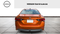 2020 Nissan Sentra 2.0 SR Mt