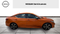 2020 Nissan Sentra 2.0 SR Mt