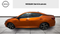 2020 Nissan Sentra 2.0 SR Mt