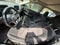 2020 Nissan Sentra 2.0 SR Mt