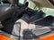 2020 Nissan Sentra 2.0 SR Mt
