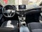 2020 Nissan Sentra 2.0 SR Mt