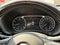 2020 Nissan Sentra 2.0 SR Mt