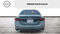 2024 Nissan Sentra 2.0 SR Platinum At