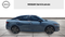 2024 Nissan Sentra 2.0 SR Platinum At