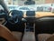 2024 Nissan Sentra 2.0 SR Platinum At