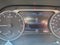 2024 Nissan Sentra 2.0 SR Platinum At