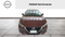 2023 Nissan Sentra 2.0 SR Platinum At