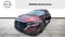 2024 Nissan Sentra 2.0 Advance At