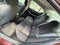 2024 Nissan Sentra 2.0 Advance At