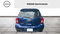 2022 Nissan March 1.6 Advance Mt