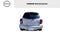2024 Nissan March 1.6 Advance At