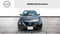 2019 Nissan Versa 1.6 Sense Mt